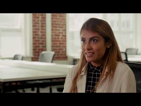 Inside Prometheus - A Documentary Film