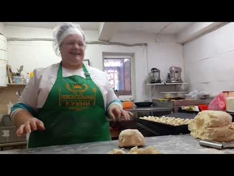 188 серия ответы СКОЛЬКО НУЖНО ДЕНЕГ чтобы открыть КУЛИНАРИЮ.