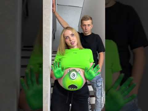 Что ЗА СТУКИ??