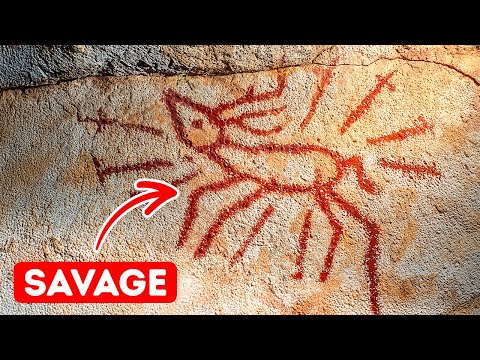 Findings That Reshape What We Know About Early Humanity