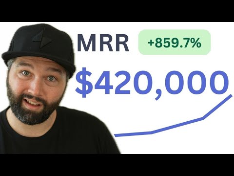 Fastest way to build a SaaS in 2024 - Next.js, Supabase & Stripe