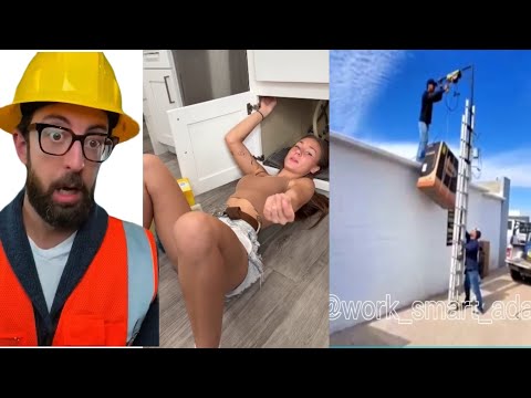 2 hours of smart work with engineers 