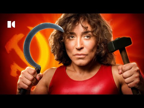 Как золотые трусы Леонтьева развалили СССР. Что скрывалось за его эпатажем | Портреты