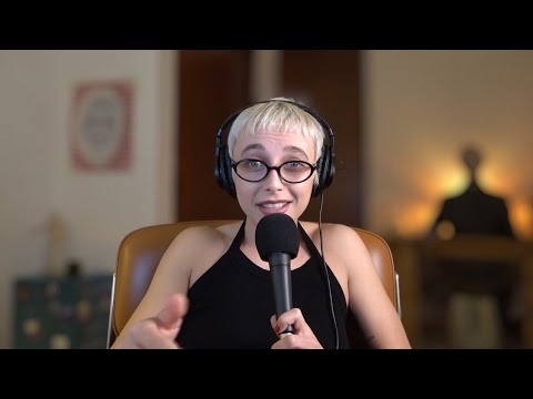 overthinking, advice session