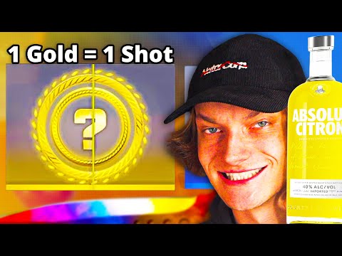 i turned 26, and spent over $2600 on cases...