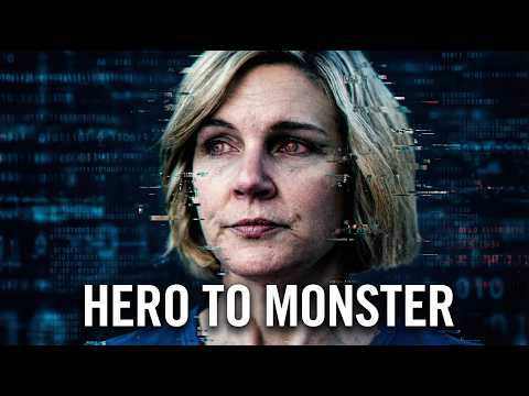 Carol Just Broke Bad. | Pluribus 1x04 Ending Explained