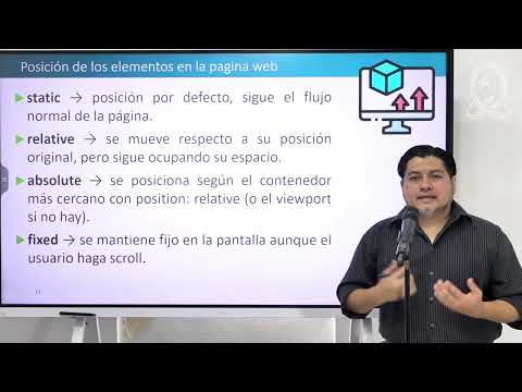 2.2 Conceptos Básicos de Estilos