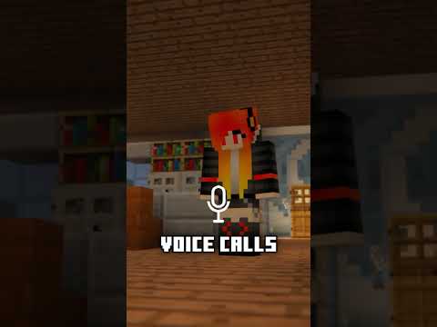 Insane 2b2t story you won't believe