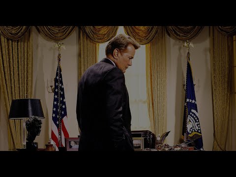 "The West Wing" Ultimate Fan Experience : 4 Hours of Bonus Content