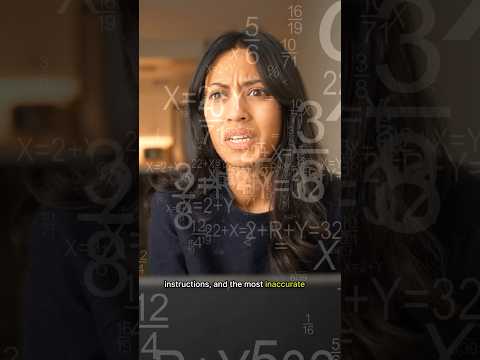 Making the site was easy, decoding family measurements? Not so much. #website