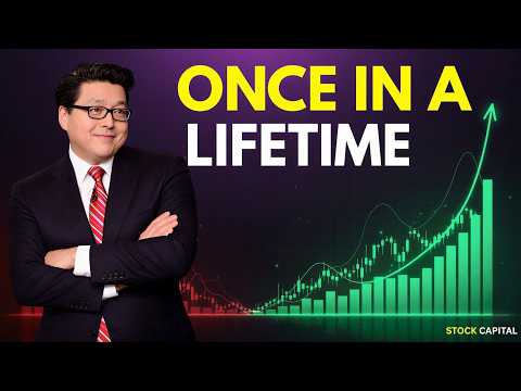 Best One Stock to Buy Now – This Stock Could Beat Nvidia