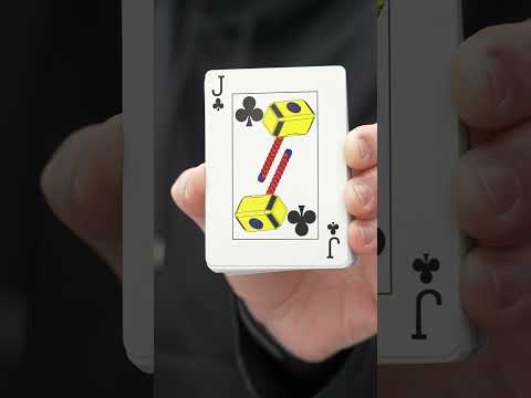 Some of our best moments immortalized! 🃏 #playingcards #cards #marvel #engineering