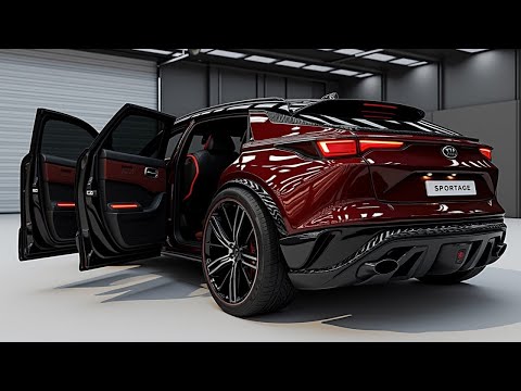 10 Most Exclusive and Expensive SUVs in the World