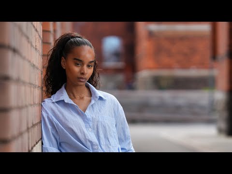 Mastering 15 Photography Composition Principles Today!