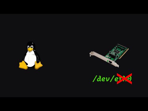 How Linux Networking Work ?!