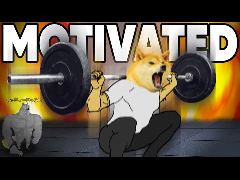 Everything I Knew About Hypertrophy Training Was Wrong (MOTIVATION RESTORED)