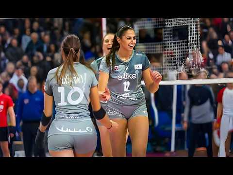 Impossible Moments In Sports 🔥 | Sports Highlights