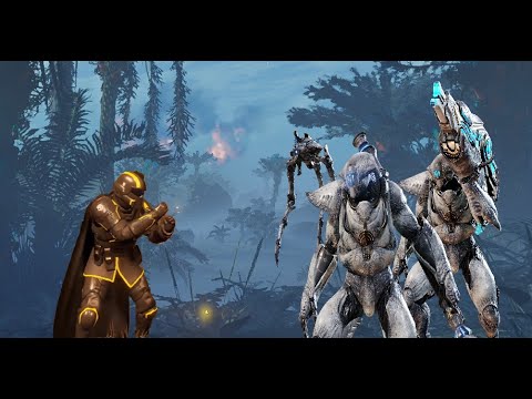 如何在2025對抗更新後的光能族