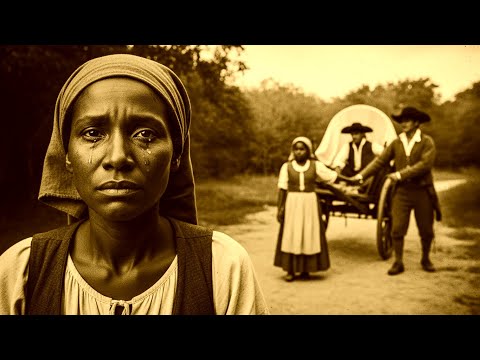 (1769, Oaxaca) Le arrancaron a su hija de 12 años… y el motivo que ocultaron fue aún más cruel.