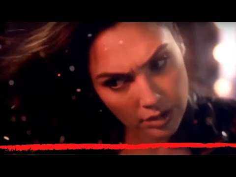 Прикольная реклама компьютерных игр