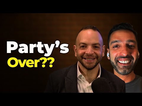 OpenAI Bailout?, Elon’s $1 Trillion Pay Deal, Amazon Sues Perplexity