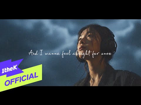 [MV] EJAE _ Take it slow