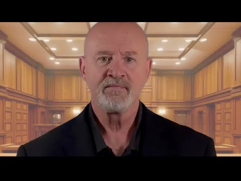 A Bad Day in Court for DOJ and Lindsey Halligan