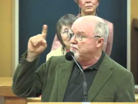 Breathing Under Water: Spirituality and the Twelve Steps