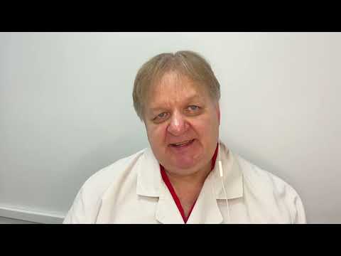 Алопеция: все анализы в норме! Что делать?