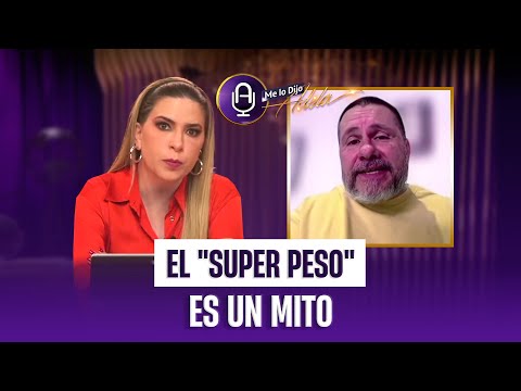 Inflación 2026, inversión en PICADA y crecimiento mediocre | MLDA