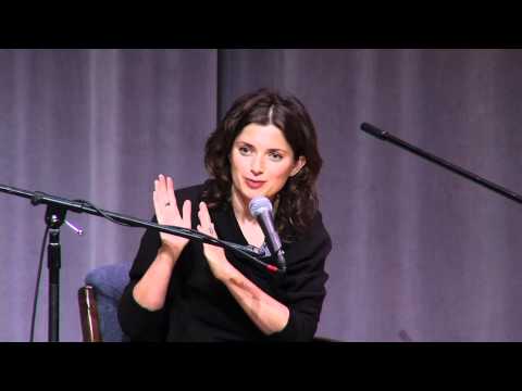 Dreaming in Different Tongues: Languages and the Way We Think