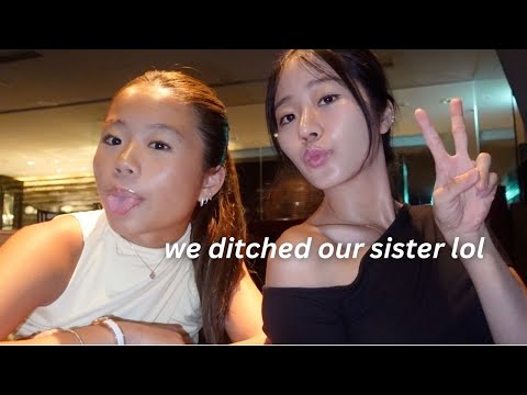 ALONE IN JAPAN... (first time & no itinerary)