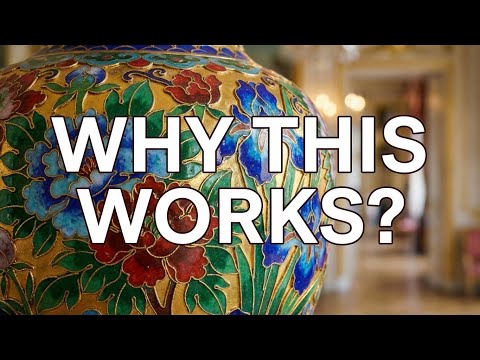 These Small Interior Design Objects Instantly Make Any Home Look High-End