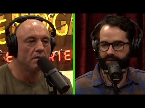 Joe and Matt Walsh Disagree Over Gay Marriage