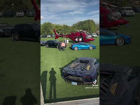 Selling Southlake 🤩 what $27,500,000 gets you in Texas #dfwluxuryhome #success #realestate #realtor