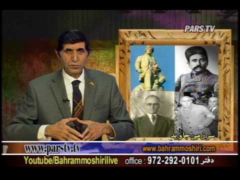 سرچشمه های جنگ شیعه و سنی02202017