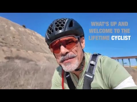 The Fastest Way To Boost Your Cycling Performance!