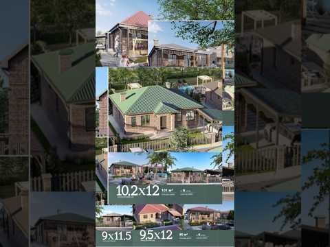 ЛУЧШЕЕ ПРЕДЛОЖЕНИЕ