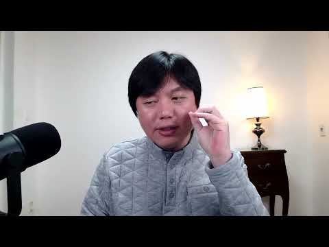 哈梅内伊，事儿大了