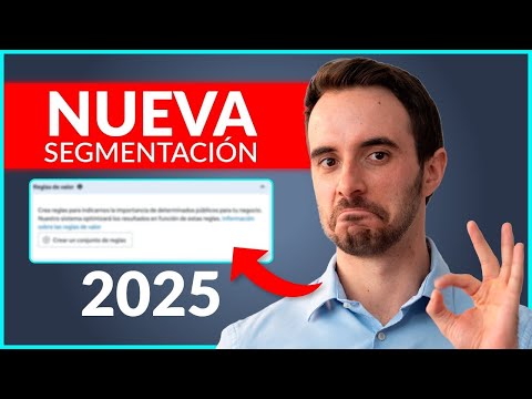 🎯 NEW Targeting in Meta Ads ► Value Rules (EVERYTHING you need to know)