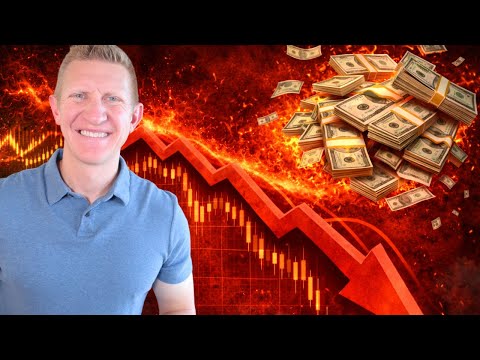 An Alternative Income Approach When Markets Fall