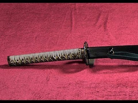 #103 Handle Maker Kentaro Kubo | Door to Tomorrow by At Home