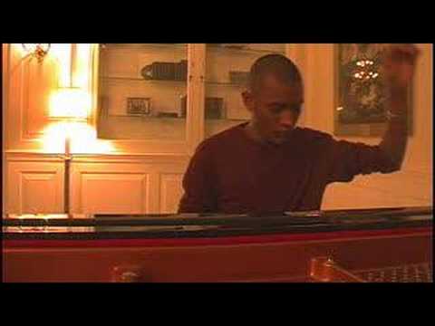 NEOLEXICA  - 'Something There' (2003)