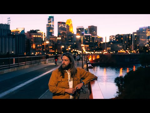 EXPLAINED:  Saint Paul vs Minneapolis MN | Twin Cities Compared