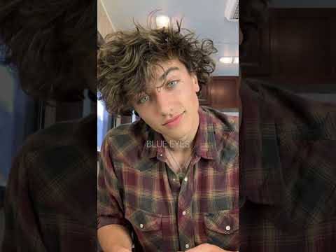 Looking for a man in.......#boys #edit #treanding #viral #viralsong #lookingforaman