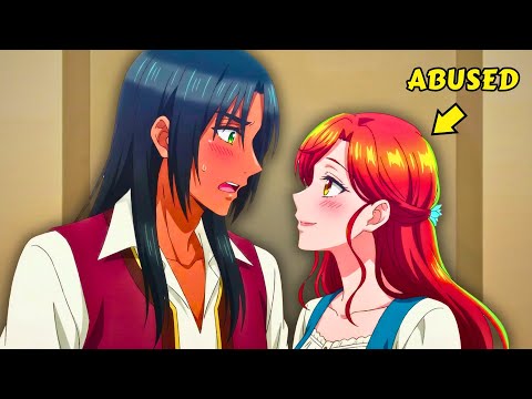 Abused by Her Parents, Yet Chosen By a Humble Duke | Full
