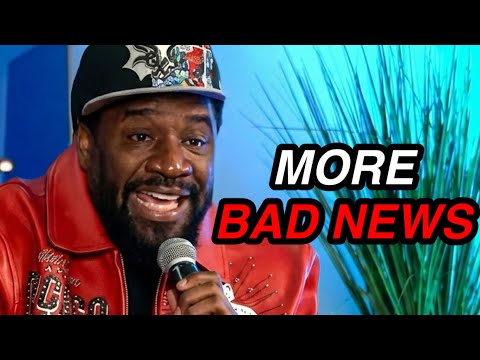 Corey Holcomb Disgusting Behavior Has Reached A New Low