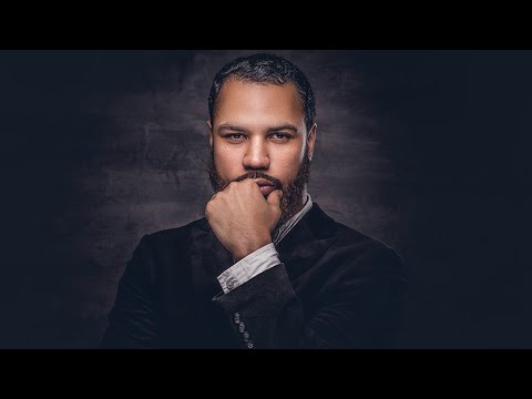 Do High Value Men Deserve To Cheat? ©