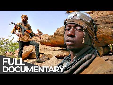 Mali’s Dogon Warriors - Defending the Sahel | Free Documentary