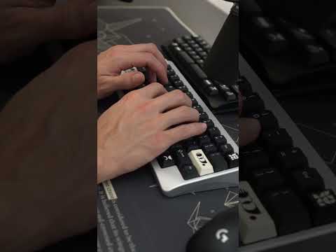 Agar Agar Agar (EC Edition)